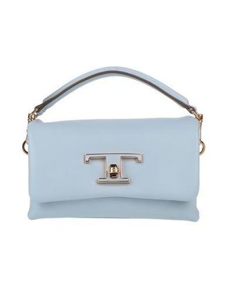Tod's BAGS - Handbags on YOOX.COM