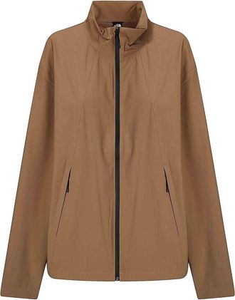 The North Face M North Dome Wind Jacket