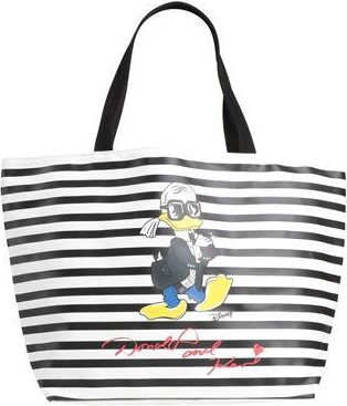 Karl Lagerfeld DISNEY X KARL LAGERFELD