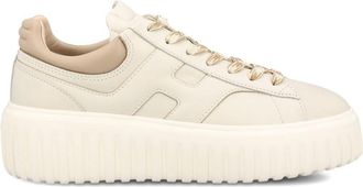 Hogan Hogan H-Stripes Sneakers