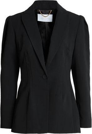 Nenette COMPLETI E COORDINATI - Blazers su YOOX.COM
