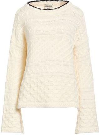 Semicouture STRICKWAREN - Pullover auf YOOX.COM