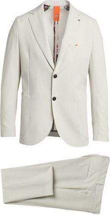 Bharnaba SUITS and CO-ORDS - Suits sur YOOX.COM