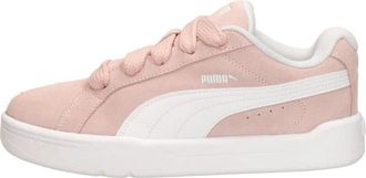Puma Park Life Easy SD Sneakers - Dames - Sneakers - Roze - 37 EU - Schoenen