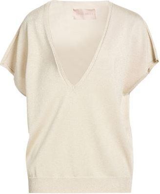 Circus Hotel KNITWEAR - Jumpers on YOOX.COM