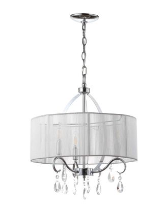 Safavieh New Vienna Chandelier