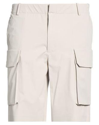 Unity BOTTOMWEAR - Shorts & Bermuda Shorts on YOOX.COM