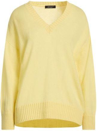 Aragona KNITWEAR - Jumpers on YOOX.COM