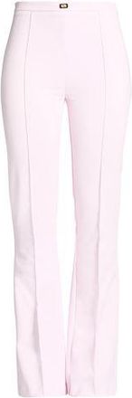 Elisabetta Franchi ESSENTIALS