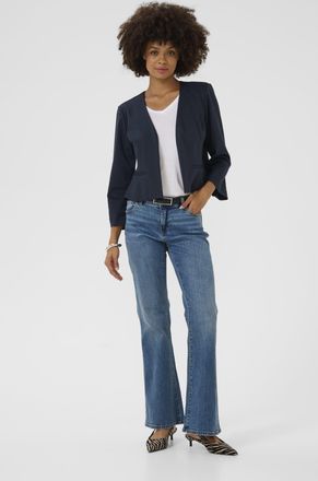 Culture Blazer CUeloise Blazer Feminine