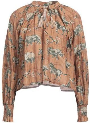 Chufy TOPWEAR - Tops sur YOOX.COM