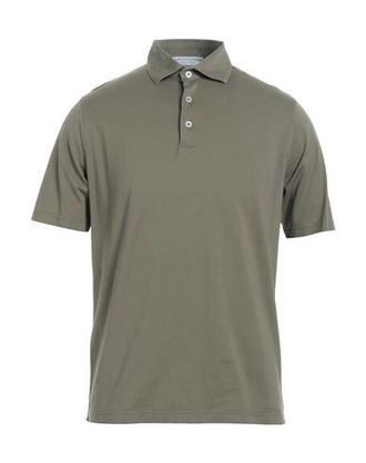 FILIPPO DE LAURENTIIS TOPWEAR - Polo su YOOX.COM