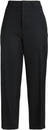Department Five BOTTOMWEAR - Pantaloni su YOOX.COM