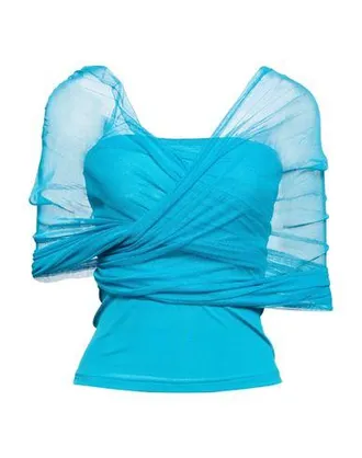 CHRISTOPHER ESBER TOPWEAR - Tops sur YOOX.COM