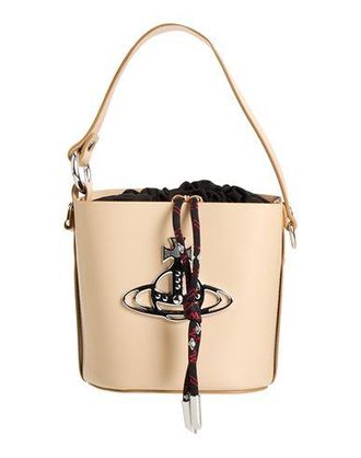 Vivienne Westwood TASCHEN - Handtaschen auf YOOX.COM