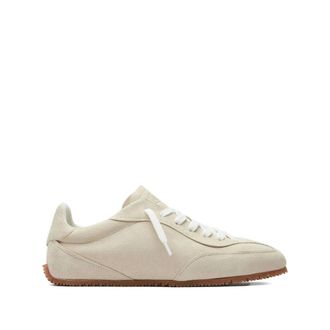Axel Arigato Sneakers, female, Beige, Size: 6 US Sneakers