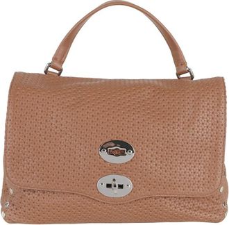 Zanellato Postina Casa Venissa