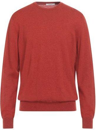 KANGRA Sweaters