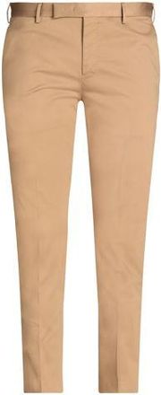 Pantaloni Torino PARTES DE ABAJO - Pantalones en YOOX.COM