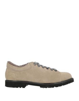Barba CALZATURE - Stringate su YOOX.COM