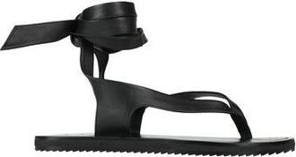 A.Emery CALZATURE - Infradito su YOOX.COM