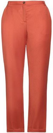 Massimo Alba HOSEN & RÖCKE - Hosen auf YOOX.COM