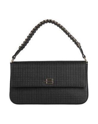 Baldinini TASCHEN - Handtaschen auf YOOX.COM