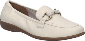 Josef Seibel Dames Ballerina Fenja 34 in beige