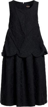 Comme Des Gar&ccedil;ons DRESSES - Midi dresses sur YOOX.COM