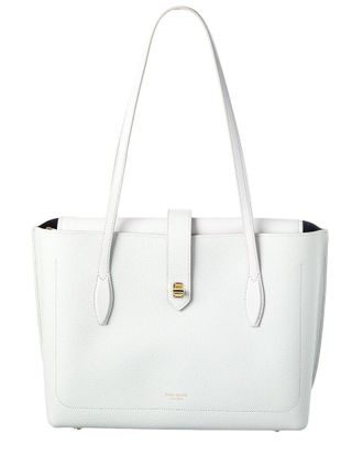 Kate Spade New York Kate Spade New York Essential Large Leather Work Tote