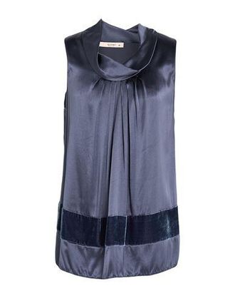 Etro TOPS - Tops auf YOOX.COM