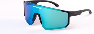 O'Neill Sonnenbrille ONEILL, Herren, gr&uuml;n, Sonnenbrillen Sonnenbrille