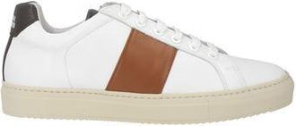 National Standard CALZATURE - Sneakers su YOOX.COM