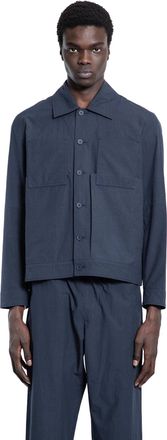 Craig Green Worker Jacket