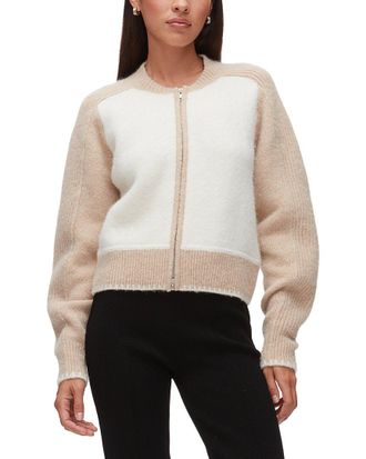 3.1 Phillip Lim Sweater