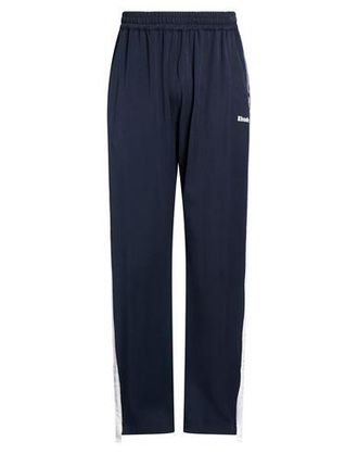 Rhude PARTES DE ABAJO - Pantalones en YOOX.COM