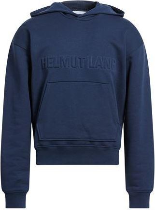 Helmut Lang TOPWEAR - Felpe su YOOX.COM