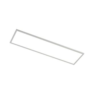 Arcchio Led Panel philia En Blanco De Pl&aacute;stico - Arcchio