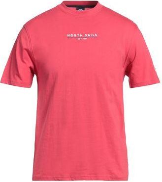 North Sails CAMISETAS Y TOPS - Camisetas en YOOX.COM