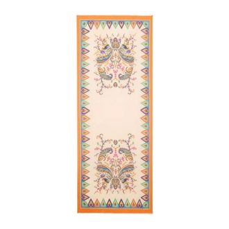 Etro Etro, Scarves, female, Multicolor, Size: ONE SIZE Wata0010 Akd91 X0800 Scarf