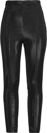 Simona Corsellini Pants