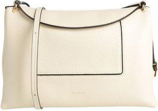 Wandler BORSE - Borse a tracolla su YOOX.COM