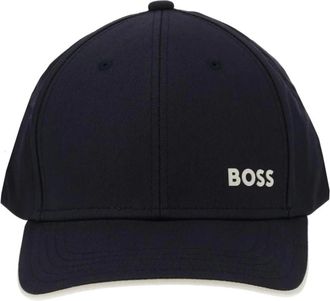 HUGO BOSS Uomo, Accessori, Blu, Taglia unica, new