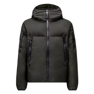 C.P. Company Hombre, Chaquetas, Negro, Talla: M