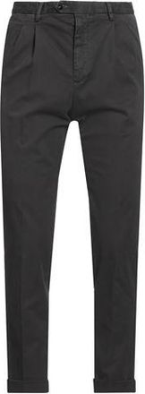 Drumohr BOTTOMWEAR - Trousers on YOOX.COM