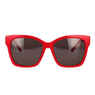 Balenciaga Sunglasses