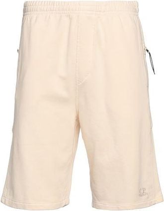 C.P. Company PARTES DE ABAJO - Pantalones cortos y bermudas en YOOX.COM