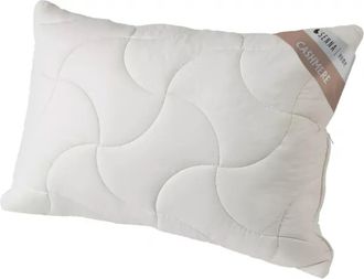 OEM Almohada Ajustable 50x70 Cashmere Senna Home