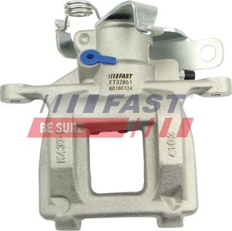 OEM Pinza De Freno Ft32861 Fast