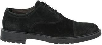 Daniele Alessandrini FOOTWEAR - Lace-up shoes sur YOOX.COM